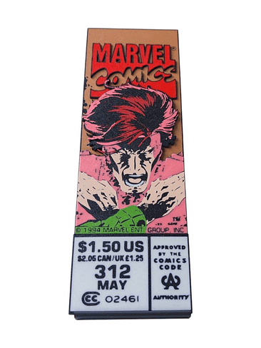 3D CORNER BOX GAMBIT 02 1