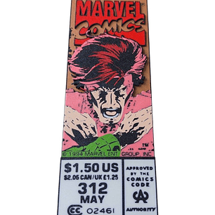 3D CORNER BOX GAMBIT 02