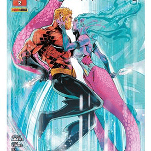 ALL IN AQUAMAN 02