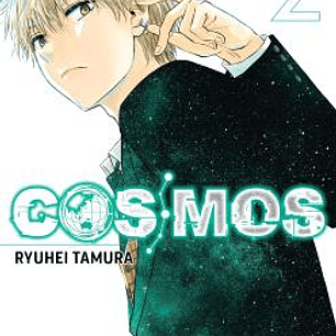 COSMOS 02