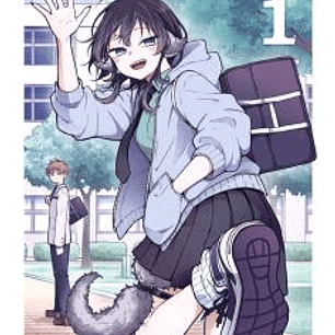 LOS EXTRAÑOS HABITOS DE TSUMIKI OGAMI 01