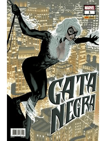 GATA NEGRA 01 1