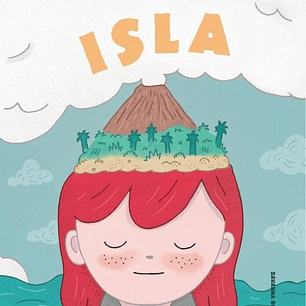ISLA