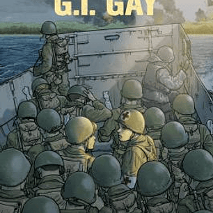 G.I. GAY