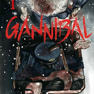 GANNIBAL 01