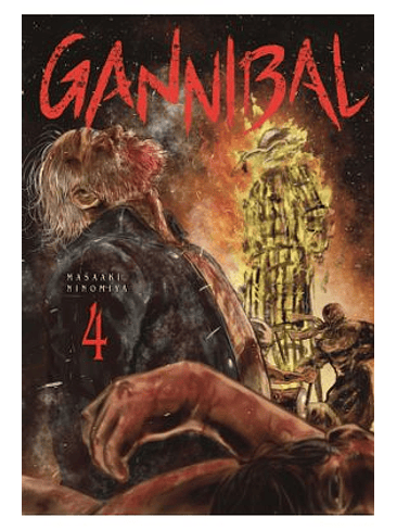 GANNIBAL 04 1