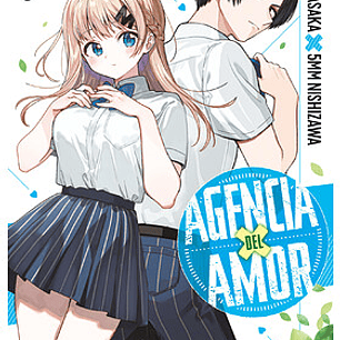 AGENCIA DEL AMOR 03