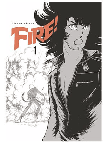 FIRE 01 1