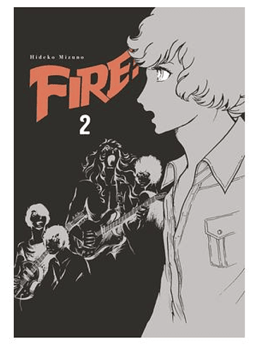 FIRE 02 1