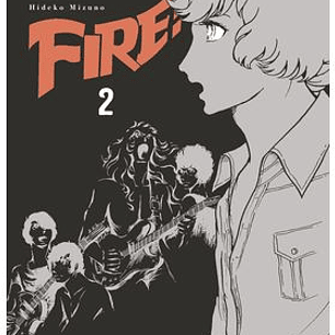 FIRE 02