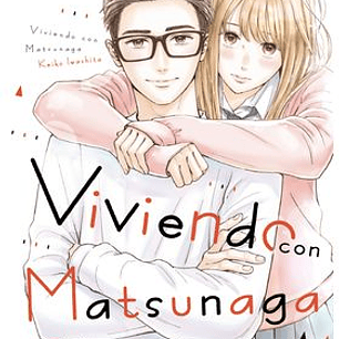 VIVIENDO CON MATSUNAGA 10