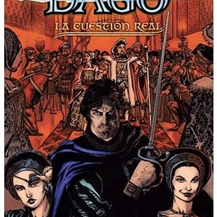 DAGO LA CUESTION REAL