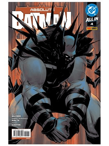 ABSOLUTE BATMAN 04 1