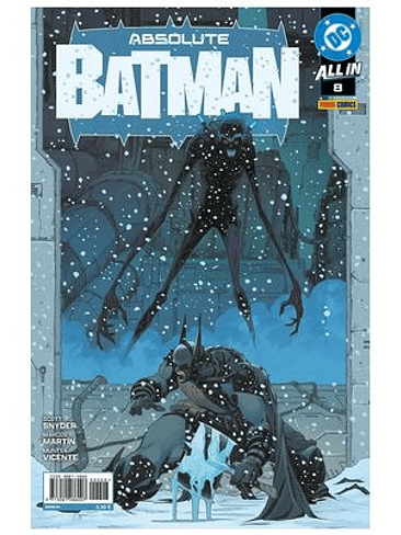 ABSOLUTE BATMAN 08 1