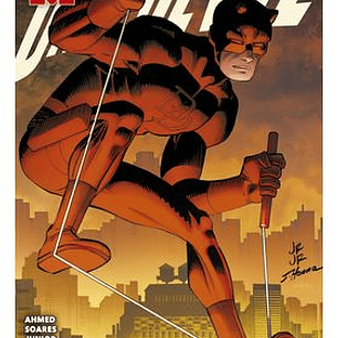 DAREDEVIL 24 71