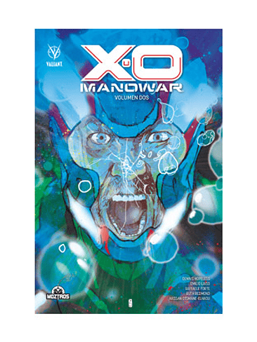 X-O MANOWAR 02 1