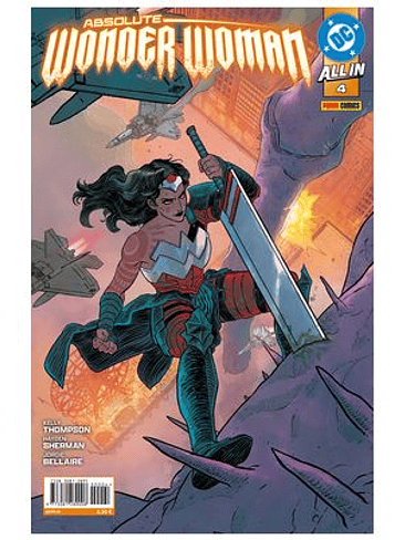 ABSOLUTE WONDER WOMAN 04 1