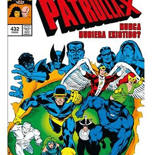 MULTIVERSO WHAT IF 02 MARVEL LIMITED EDITION