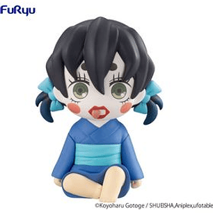 NOKO FIGURA 9 CM DEMON SLAYER: KIMETSU NO YAIBA POTETTO FIGURE