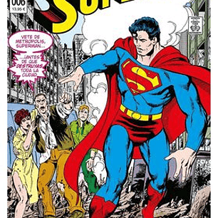 BIBLIOTECA SUPERMAN 06