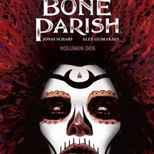 BONE PARISH 02