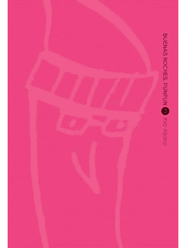 BUENAS NOCHES, PUNPUN 03 (NUEVO PVP) 1