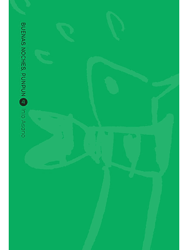 BUENAS NOCHES, PUNPUN 04 (NUEVO PVP) 1