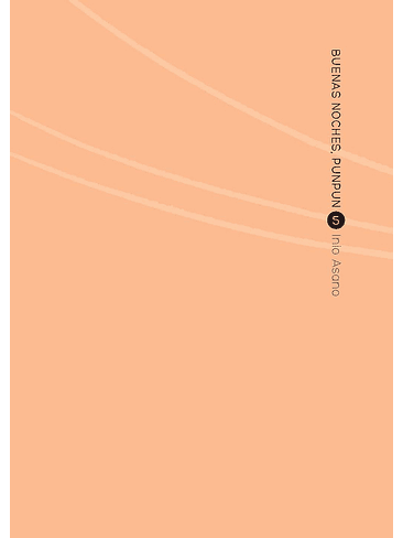 BUENAS NOCHES, PUNPUN 05 (NUEVO PVP) 1