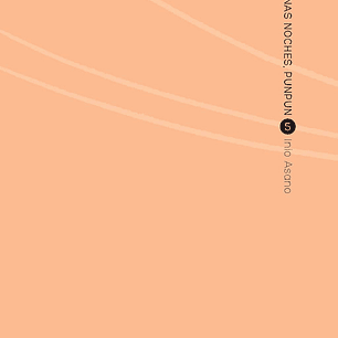 BUENAS NOCHES, PUNPUN 05 (NUEVO PVP)