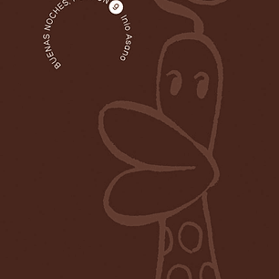 BUENAS NOCHES, PUNPUN 09