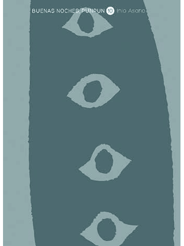 BUENAS NOCHES, PUNPUN 10 1