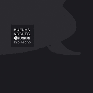 BUENAS NOCHES, PUNPUN 12 (NUEVO PVP)