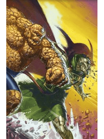 UN MUNDO BAJO MUERTE 08 DE 09 1