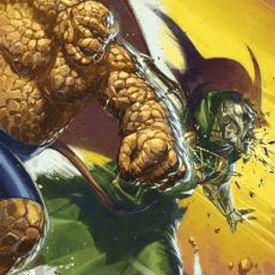 UN MUNDO BAJO MUERTE 08 DE 09