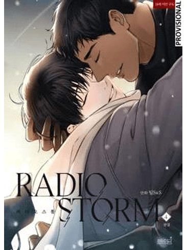 RADIO STORM 03 1