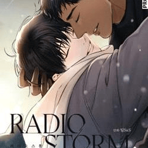RADIO STORM 03