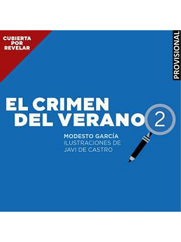 EL CRIMEN DEL VERANO 02 1
