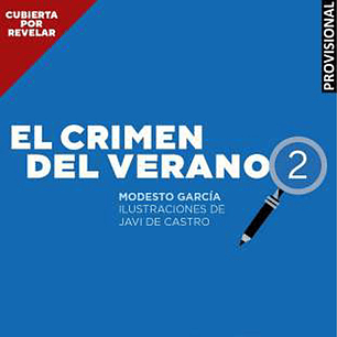 EL CRIMEN DEL VERANO 02
