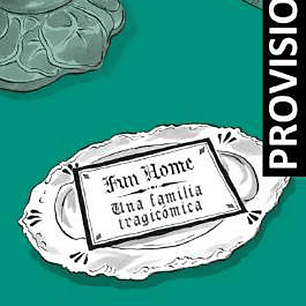 FUN HOME. EDICION COLECCIONISTA