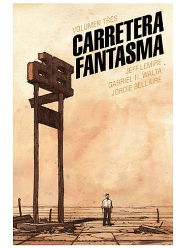 CARRETERA FANTASMA 03 1