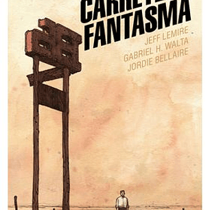 CARRETERA FANTASMA 03