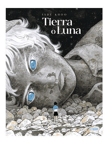 TIERRA O LUNA PARTE 1 1