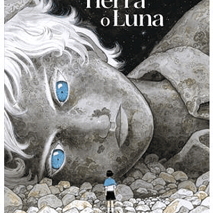 TIERRA O LUNA PARTE 1