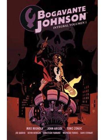 BOGAVANTE JOHNSON INTEGRAL 01 1