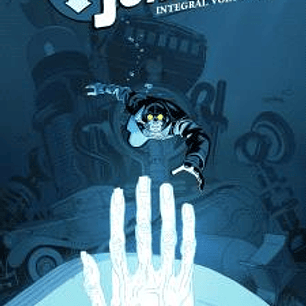 BOGAVANTE JOHNSON INTEGRAL 02