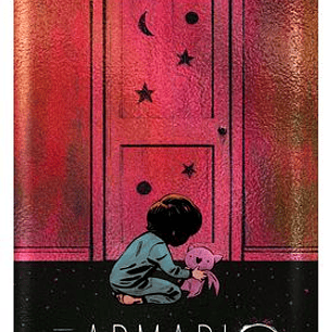 EL ARMARIO EDICION METAL