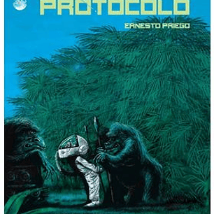 EL PROTOCOLO