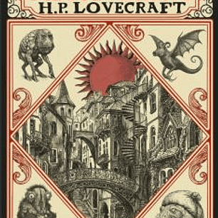 EN BUSCA DE LA CIUDAD DEL SOL PONIENTE ( EDICION ILUSTRADA )