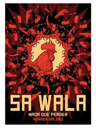 SA WALA 1