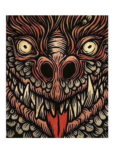 EL MUNDO ENCANTADO DE CASTILLA Y LEON 1